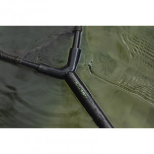 KORDA Kaizen Green Landing Net 6