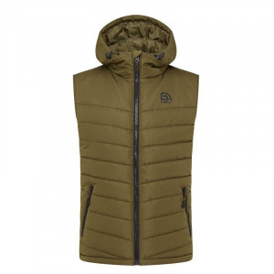 TRAKKER CR Thermal Body Warmer 1