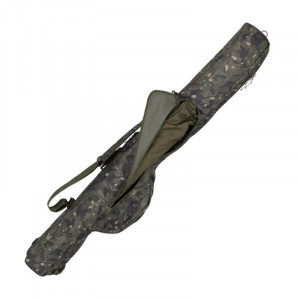 TRAKKER NXC Camo 3 Rod Sleeve 10ft-R 2