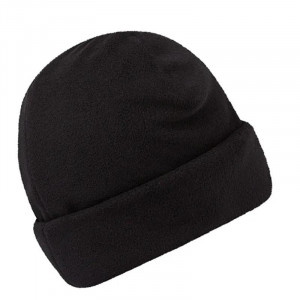 TRAKKER Techpro W R Beanie Black 1