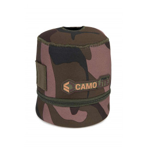 FOX Camolite Gas Canister Sleeve 3