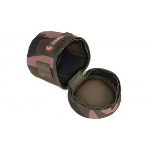 FOX Camolite Gas Canister Sleeve 4