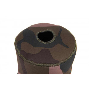 FOX Camolite Gas Canister Sleeve 5