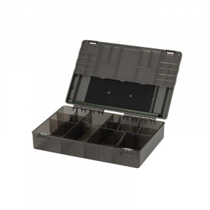 KORDA Tackle Box Large 1