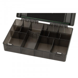 KORDA Tackle Box Large 5