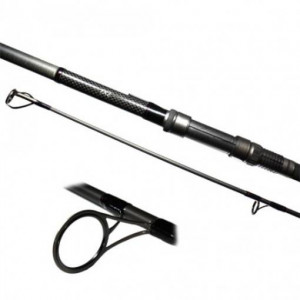 SHIMANO TX2-A 10' 3LB 1