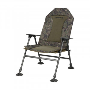 TRAKKER RLX Armchair 2