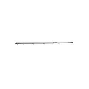 FOX Canne Horizon X3 Abbreviated 10' 3.5lb** 1