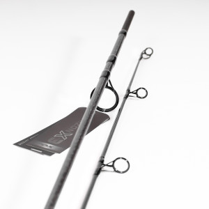 FOX Canne Horizon X3 Abbreviated 10' 3.5lb** 2