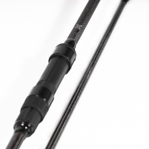 FOX Canne Horizon X3 Abbreviated 10' 3.5lb** 3