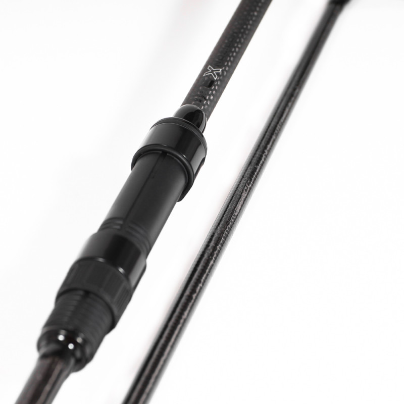 FOX Canne Horizon X3 Abbreviated 10' 3.5lb**