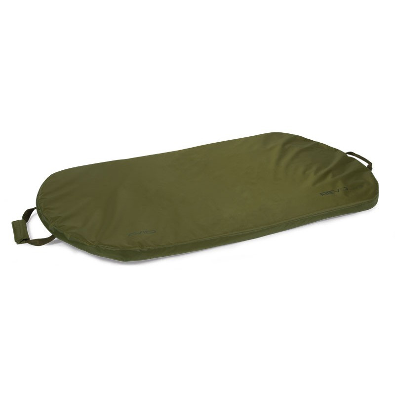 AVID CARP Revolve Folding Mat