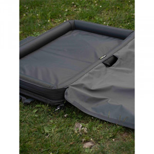 RIDGE MONKEY Inflatable Unhooking Mat 1