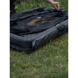 RIDGE MONKEY Inflatable Unhooking Mat 2