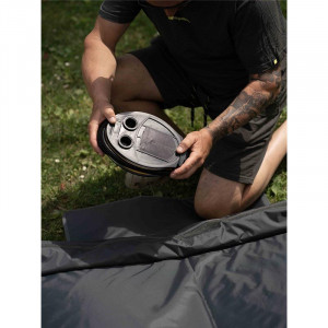 RIDGE MONKEY Inflatable Unhooking Mat 4