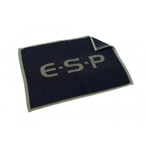 ESP Hand Towel 1