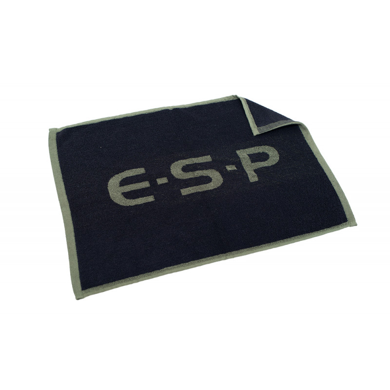 ESP Hand Towel