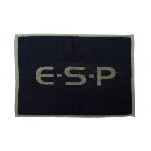 ESP Hand Towel 2