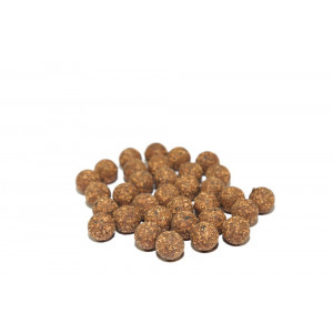 NUTRABAITS Trigga Corkie Wafters 18mm 2