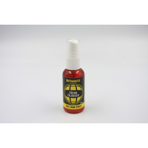 NUTRABAITS Pineapple & Buttyric Spray 50ml 1