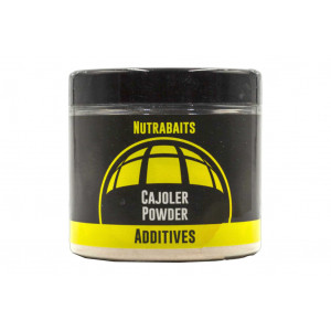 NUTRABAITS Cajolet Powder 1