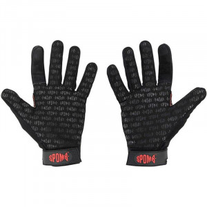 SPOMB Pro Casting Gloves M 1