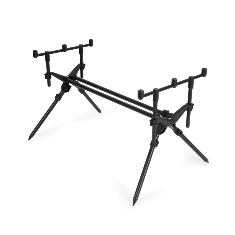 AVID CARP Revolve Multi Pod