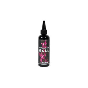 CC MOORE NS1 Halo Pink 100ml 1