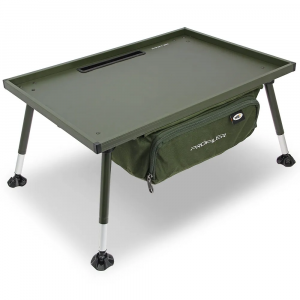 NGT Profiler Bivvy Table 1