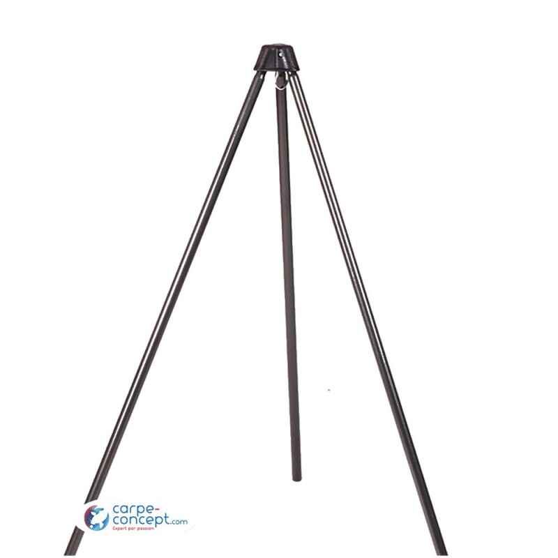 NGT Weight tripod