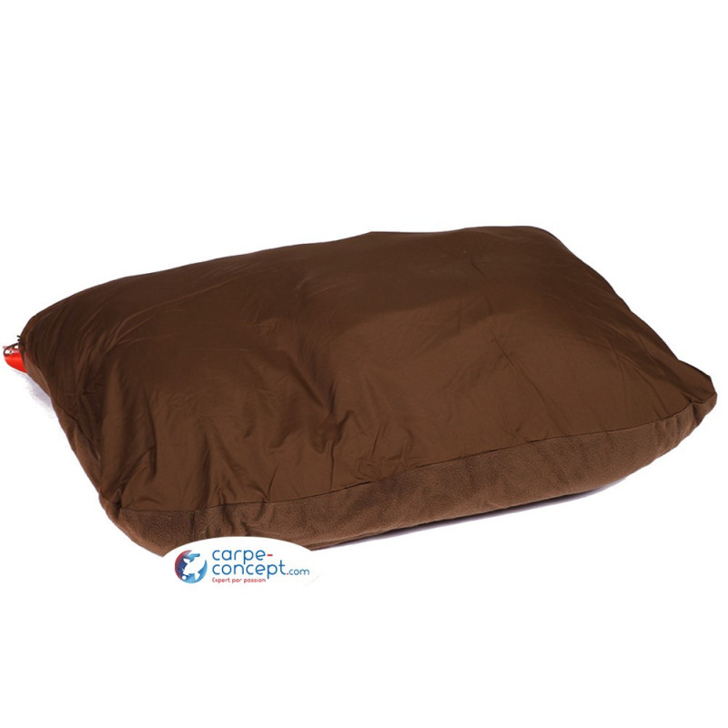 TRAKKER Large pillow