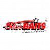 STARBAITS